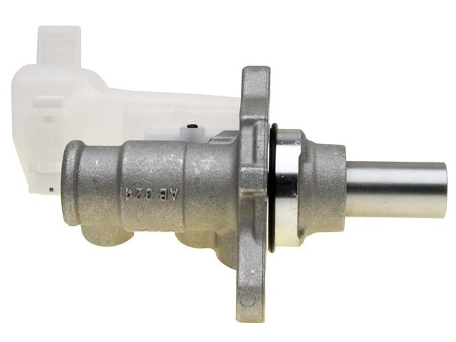 Raybestos Brakes Brake Master Cylinder P/N:MC391308 Fits: Nissan Altima 09-07 - Image 2