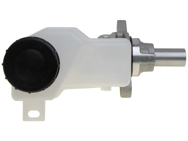 Raybestos Brakes Brake Master Cylinder P/N:MC391308 Fits: Nissan Altima 09-07 - Image 3