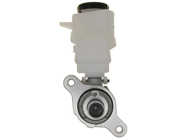 Raybestos Brakes Brake Master Cylinder P/N:MC391308 Fits: Nissan Altima 09-07 - Image 4