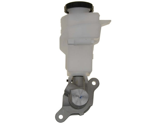 Raybestos Brakes Brake Master Cylinder P/N:MC391308 Fits: Nissan Altima 09-07 - Image 5