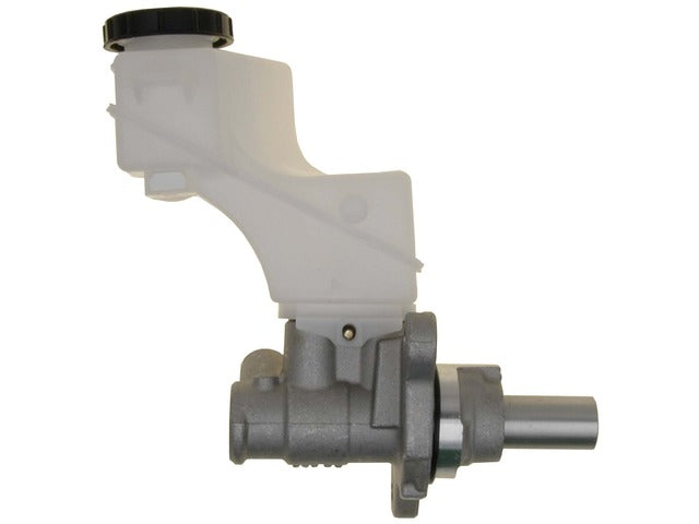 Raybestos Brakes Brake Master Cylinder P/N:MC391308 Fits: Nissan Altima 09-07 - Image 6