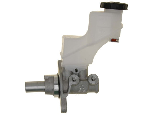 Raybestos Brakes Brake Master Cylinder P/N:MC391308 Fits: Nissan Altima 09-07 - Image 7