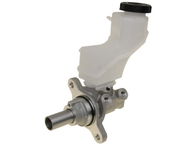 Raybestos Brakes Brake Master Cylinder P/N:MC391309 Fits: Nissan Altima 09-07 - Image 1