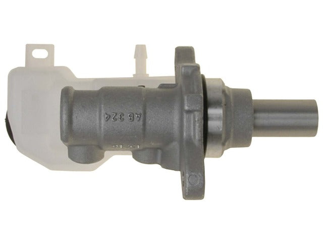 Raybestos Brakes Brake Master Cylinder P/N:MC391309 Fits: Nissan Altima 09-07 - Image 2