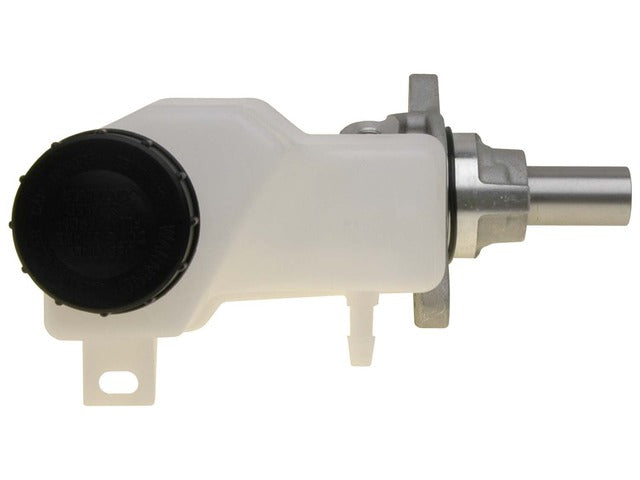 Raybestos Brakes Brake Master Cylinder P/N:MC391309 Fits: Nissan Altima 09-07 - Image 3