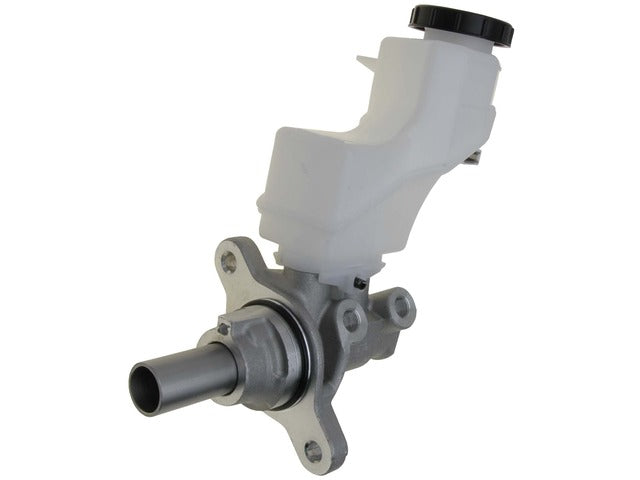 Raybestos Brakes Brake Master Cylinder P/N:MC391310 Fits: Nissan Altima 13-07, Nissan Maxima 14-09, Nissan Maxima 2016 - Image 1