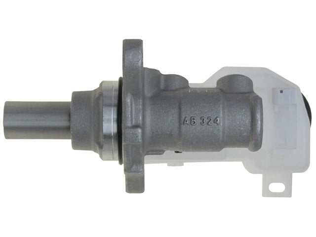 Raybestos Brakes Brake Master Cylinder P/N:MC391310 Fits: Nissan Altima 13-07, Nissan Maxima 14-09, Nissan Maxima 2016 - Image 2