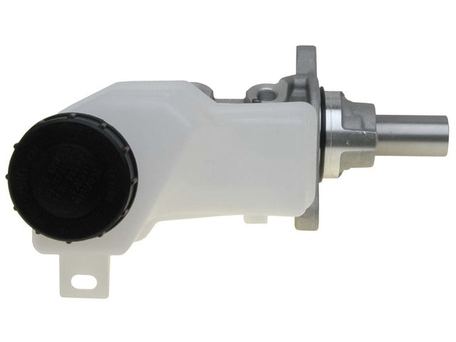 Raybestos Brakes Brake Master Cylinder P/N:MC391310 Fits: Nissan Altima 13-07, Nissan Maxima 14-09, Nissan Maxima 2016 - Image 3