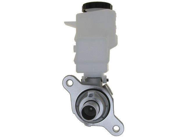 Raybestos Brakes Brake Master Cylinder P/N:MC391310 Fits: Nissan Altima 13-07, Nissan Maxima 14-09, Nissan Maxima 2016 - Image 4