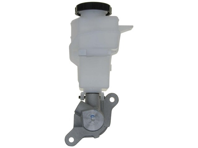 Raybestos Brakes Brake Master Cylinder P/N:MC391310 Fits: Nissan Altima 13-07, Nissan Maxima 14-09, Nissan Maxima 2016 - Image 5