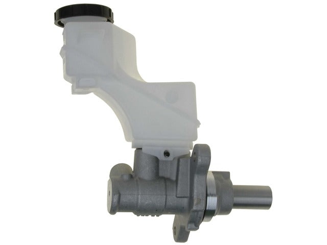 Raybestos Brakes Brake Master Cylinder P/N:MC391310 Fits: Nissan Altima 13-07, Nissan Maxima 14-09, Nissan Maxima 2016 - Image 6