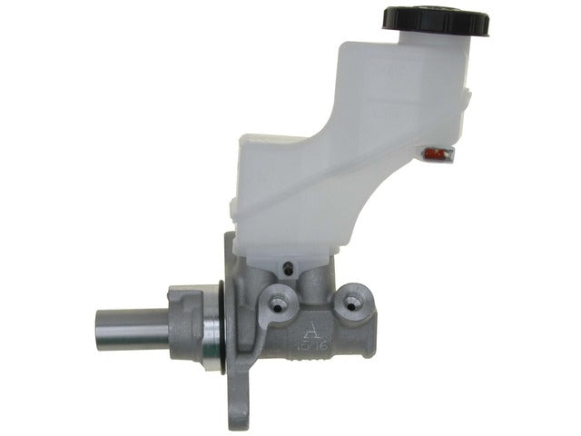 Raybestos Brakes Brake Master Cylinder P/N:MC391310 Fits: Nissan Altima 13-07, Nissan Maxima 14-09, Nissan Maxima 2016 - Image 7