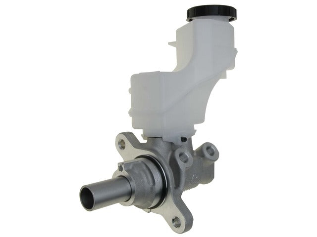 Raybestos Brakes Brake Master Cylinder P/N:MC391311 Fits: Nissan Altima 13-07 - Image 1