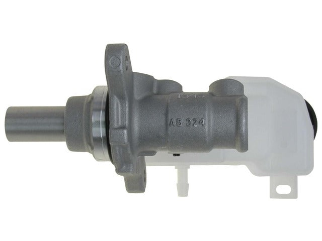 Raybestos Brakes Brake Master Cylinder P/N:MC391311 Fits: Nissan Altima 13-07 - Image 2