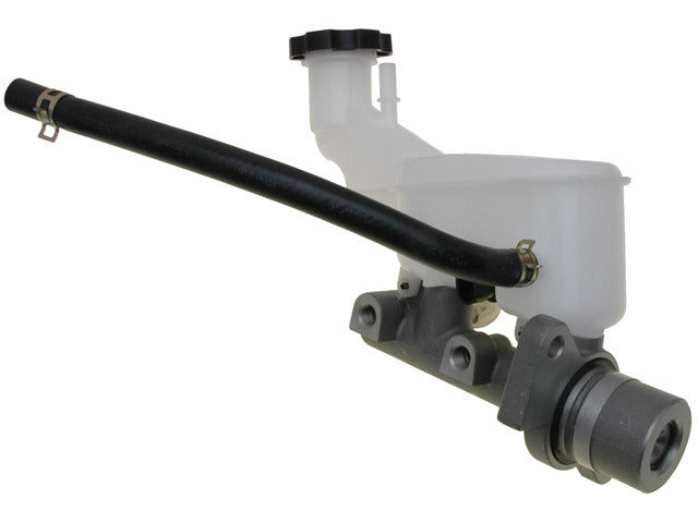 Raybestos Brakes Brake Master Cylinder P/N:MC391314 Fits: Chevrolet Cobalt 2008, Pontiac G5 2008 - Image 1