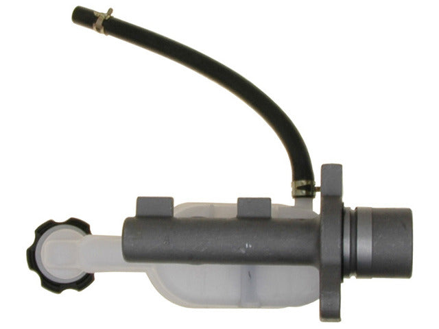 Raybestos Brakes Brake Master Cylinder P/N:MC391314 Fits: Chevrolet Cobalt 2008, Pontiac G5 2008 - Image 2
