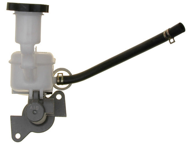 Raybestos Brakes Brake Master Cylinder P/N:MC391314 Fits: Chevrolet Cobalt 2008, Pontiac G5 2008 - Image 5
