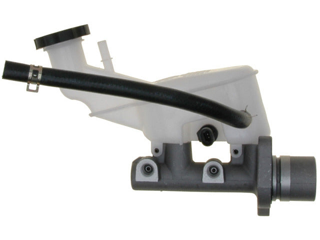Raybestos Brakes Brake Master Cylinder P/N:MC391314 Fits: Chevrolet Cobalt 2008, Pontiac G5 2008 - Image 6