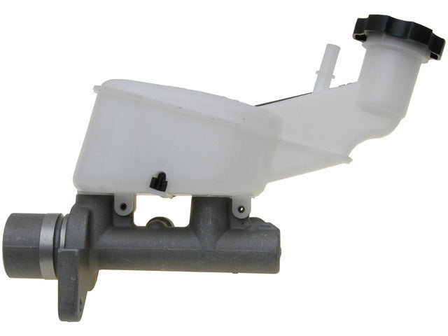 Raybestos Brakes Brake Master Cylinder P/N:MC391314 Fits: Chevrolet Cobalt 2008, Pontiac G5 2008 - Image 7