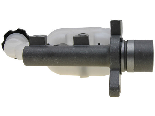 Raybestos Brakes Brake Master Cylinder P/N:MC391315 Fits: Chevrolet Cobalt 2008, Pontiac G5 2008 - Image 2