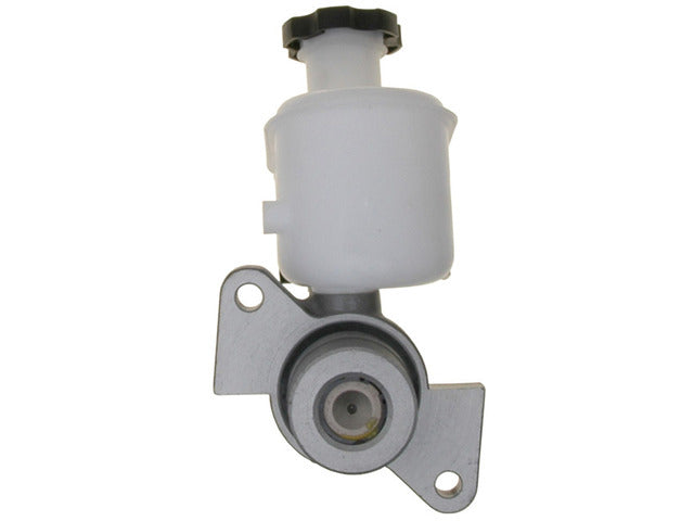 Raybestos Brakes Brake Master Cylinder P/N:MC391315 Fits: Chevrolet Cobalt 2008, Pontiac G5 2008 - Image 4
