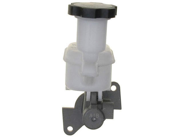 Raybestos Brakes Brake Master Cylinder P/N:MC391315 Fits: Chevrolet Cobalt 2008, Pontiac G5 2008 - Image 5
