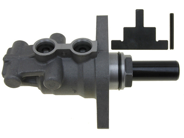 Raybestos Brakes Brake Master Cylinder P/N:MC391316 Fits: Acura Rdx 12-07 - Image 3