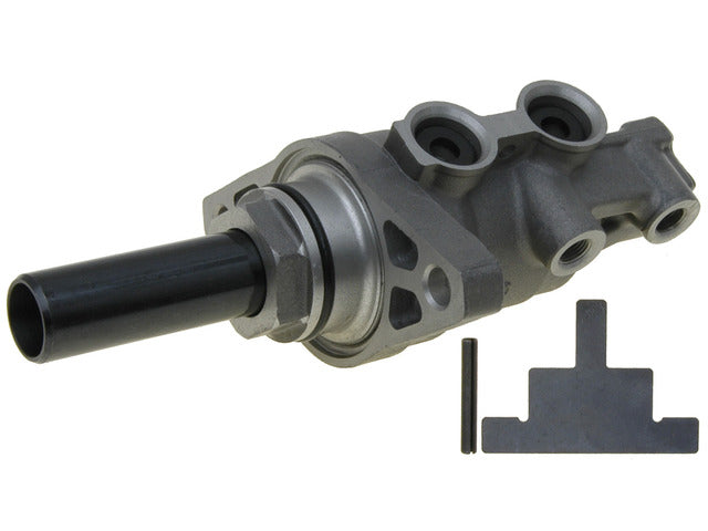 Raybestos Brakes Brake Master Cylinder P/N:MC391317 Fits: Lexus Gs350 11-07, Lexus Gs430 2007, Lexus Gs460 09-08, Lexus Is F 14-08, Lexus Is250 15-06, Lexus Is350 15-06 - Image 1