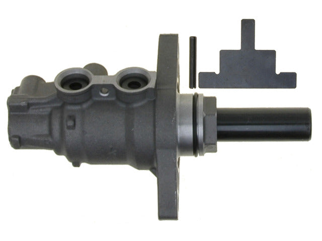 Raybestos Brakes Brake Master Cylinder P/N:MC391317 Fits: Lexus Gs350 11-07, Lexus Gs430 2007, Lexus Gs460 09-08, Lexus Is F 14-08, Lexus Is250 15-06, Lexus Is350 15-06 - Image 3