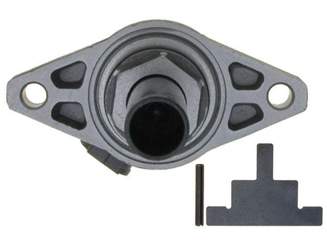 Raybestos Brakes Brake Master Cylinder P/N:MC391317 Fits: Lexus Gs350 11-07, Lexus Gs430 2007, Lexus Gs460 09-08, Lexus Is F 14-08, Lexus Is250 15-06, Lexus Is350 15-06 - Image 4
