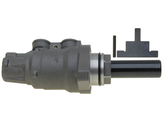 Raybestos Brakes Brake Master Cylinder P/N:MC391317 Fits: Lexus Gs350 11-07, Lexus Gs430 2007, Lexus Gs460 09-08, Lexus Is F 14-08, Lexus Is250 15-06, Lexus Is350 15-06 - Image 6