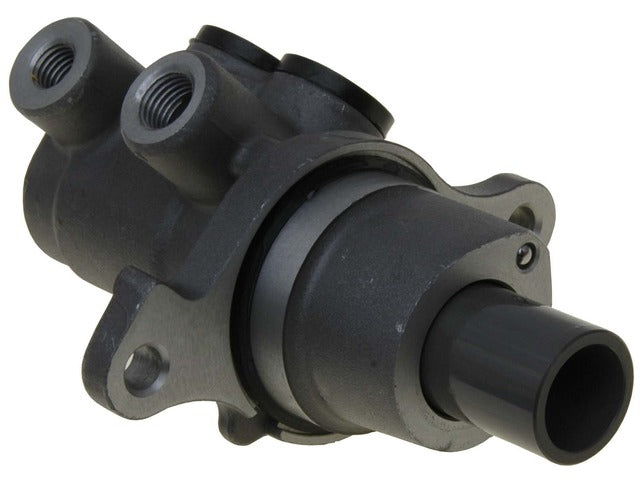 Raybestos Brakes Brake Master Cylinder P/N:MC391319 Fits: Ford Mustang 14-10 - Image 1