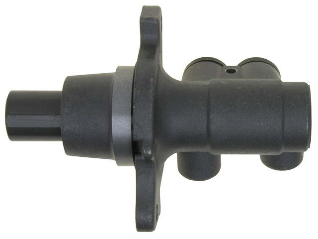 Raybestos Brakes Brake Master Cylinder P/N:MC391319 Fits: Ford Mustang 14-10 - Image 2