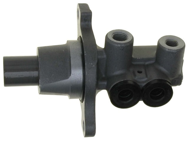 Raybestos Brakes Brake Master Cylinder P/N:MC391319 Fits: Ford Mustang 14-10 - Image 3