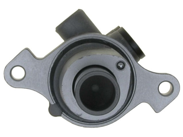 Raybestos Brakes Brake Master Cylinder P/N:MC391319 Fits: Ford Mustang 14-10 - Image 4
