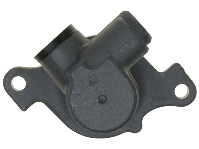 Raybestos Brakes Brake Master Cylinder P/N:MC391319 Fits: Ford Mustang 14-10 - Image 5
