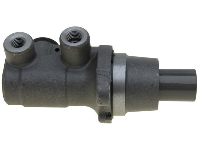 Raybestos Brakes Brake Master Cylinder P/N:MC391319 Fits: Ford Mustang 14-10 - Image 6