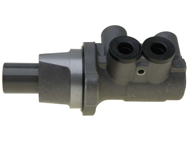 Raybestos Brakes Brake Master Cylinder P/N:MC391319 Fits: Ford Mustang 14-10 - Image 7