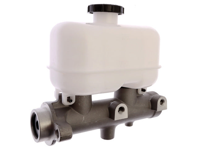 Raybestos Brakes Brake Master Cylinder P/N:MC391320 Fits: Ford E-150 2008, Ford E-150 Econoline 2008, Ford E-350 Super Duty 10-08, Ford E-450 Super Duty 10-08 - Image 1