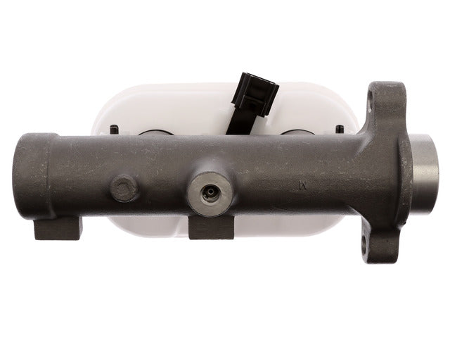 Raybestos Brakes Brake Master Cylinder P/N:MC391320 Fits: Ford E-150 2008, Ford E-150 Econoline 2008, Ford E-350 Super Duty 10-08, Ford E-450 Super Duty 10-08 - Image 2