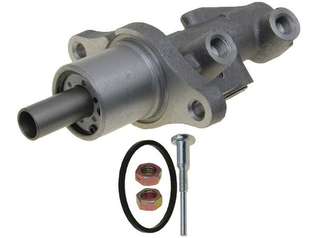 Raybestos Brakes Brake Master Cylinder P/N:MC391321 Fits: Mini Cooper 08-02 - Image 1