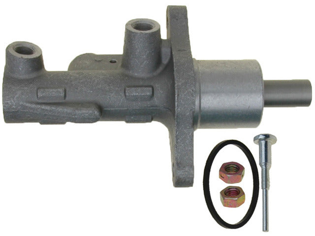 Raybestos Brakes Brake Master Cylinder P/N:MC391321 Fits: Mini Cooper 08-02 - Image 2