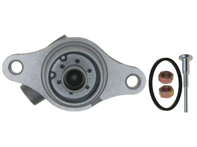 Raybestos Brakes Brake Master Cylinder P/N:MC391321 Fits: Mini Cooper 08-02 - Image 4