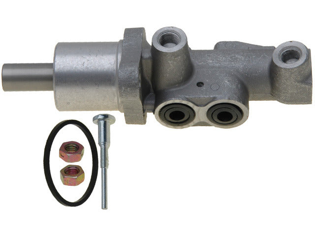 Raybestos Brakes Brake Master Cylinder P/N:MC391321 Fits: Mini Cooper 08-02 - Image 7