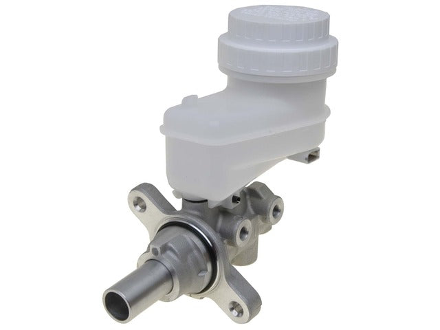 Raybestos Brakes Brake Master Cylinder P/N:MC391322 Fits: Mitsubishi Eclipse 09-06, Mitsubishi Eclipse 2012, Mitsubishi Galant 09-06 - Image 1