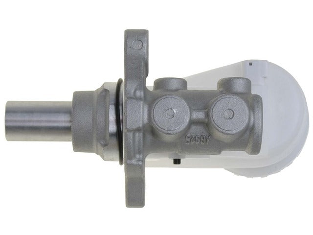 Raybestos Brakes Brake Master Cylinder P/N:MC391322 Fits: Mitsubishi Eclipse 09-06, Mitsubishi Eclipse 2012, Mitsubishi Galant 09-06 - Image 2