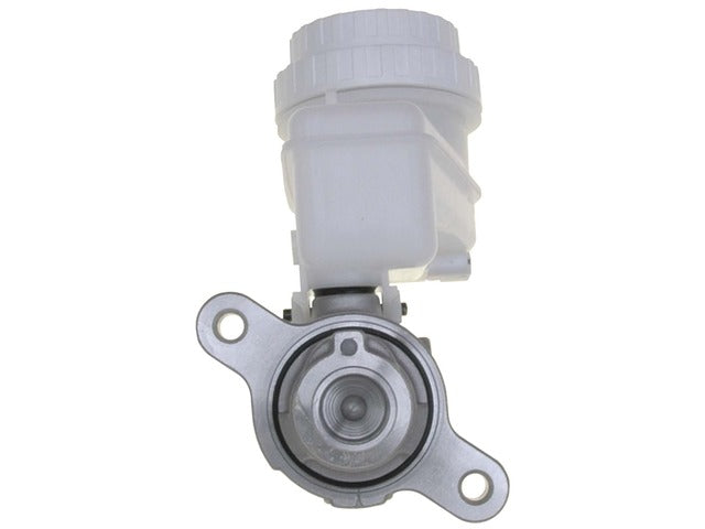 Raybestos Brakes Brake Master Cylinder P/N:MC391322 Fits: Mitsubishi Eclipse 09-06, Mitsubishi Eclipse 2012, Mitsubishi Galant 09-06 - Image 4