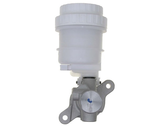 Raybestos Brakes Brake Master Cylinder P/N:MC391322 Fits: Mitsubishi Eclipse 09-06, Mitsubishi Eclipse 2012, Mitsubishi Galant 09-06 - Image 5