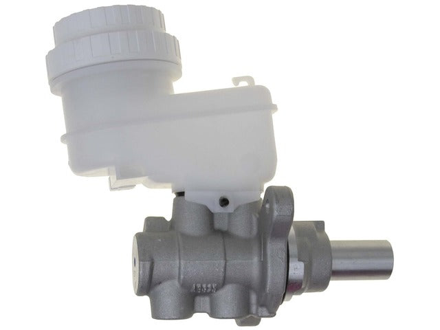 Raybestos Brakes Brake Master Cylinder P/N:MC391322 Fits: Mitsubishi Eclipse 09-06, Mitsubishi Eclipse 2012, Mitsubishi Galant 09-06 - Image 6
