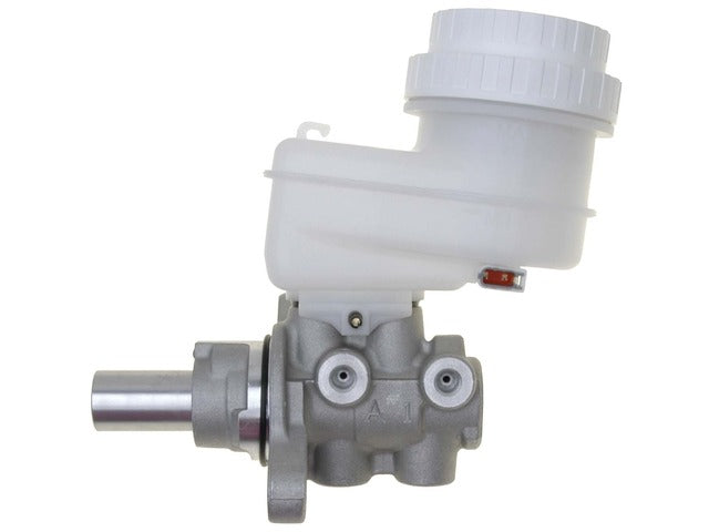 Raybestos Brakes Brake Master Cylinder P/N:MC391322 Fits: Mitsubishi Eclipse 09-06, Mitsubishi Eclipse 2012, Mitsubishi Galant 09-06 - Image 7